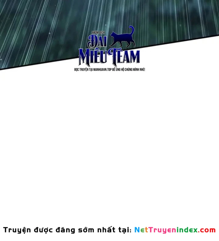 Sự Trở Lại Của Thiên Tài Ranker Chapter 25 - 52