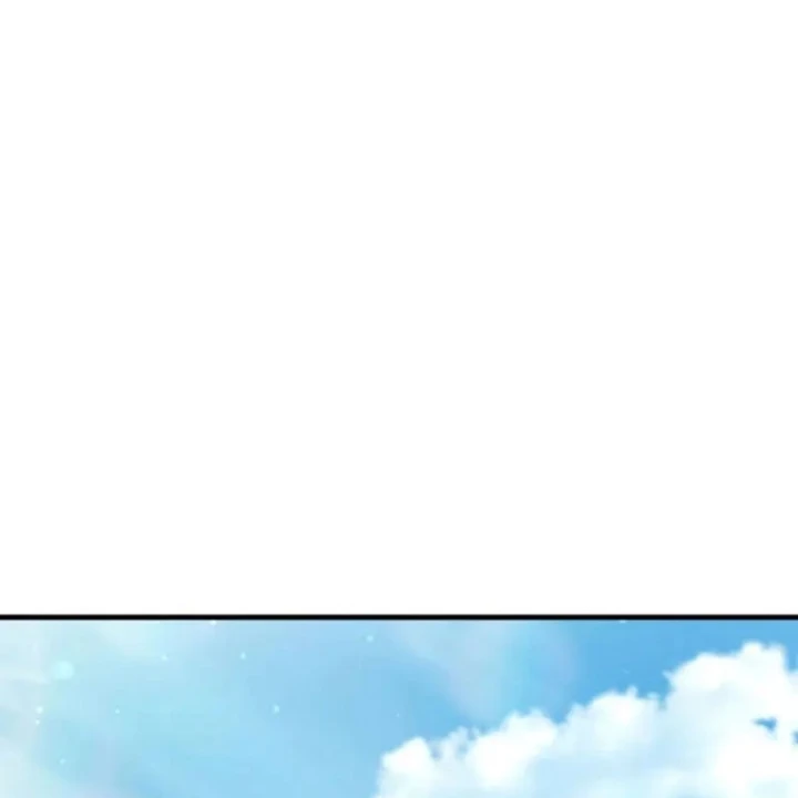 Sự Trở Lại Của Thiên Tài Ranker Chapter 25 - 55