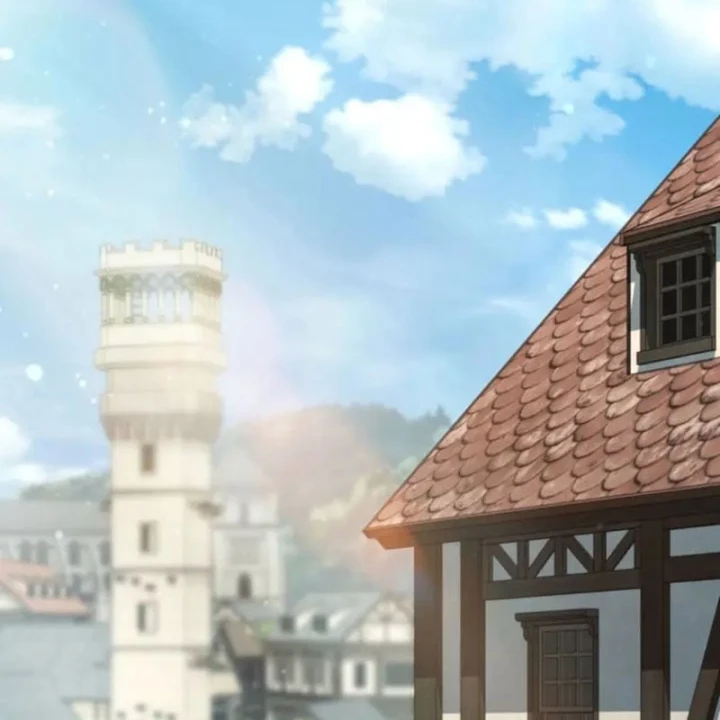 Sự Trở Lại Của Thiên Tài Ranker Chapter 25 - 56