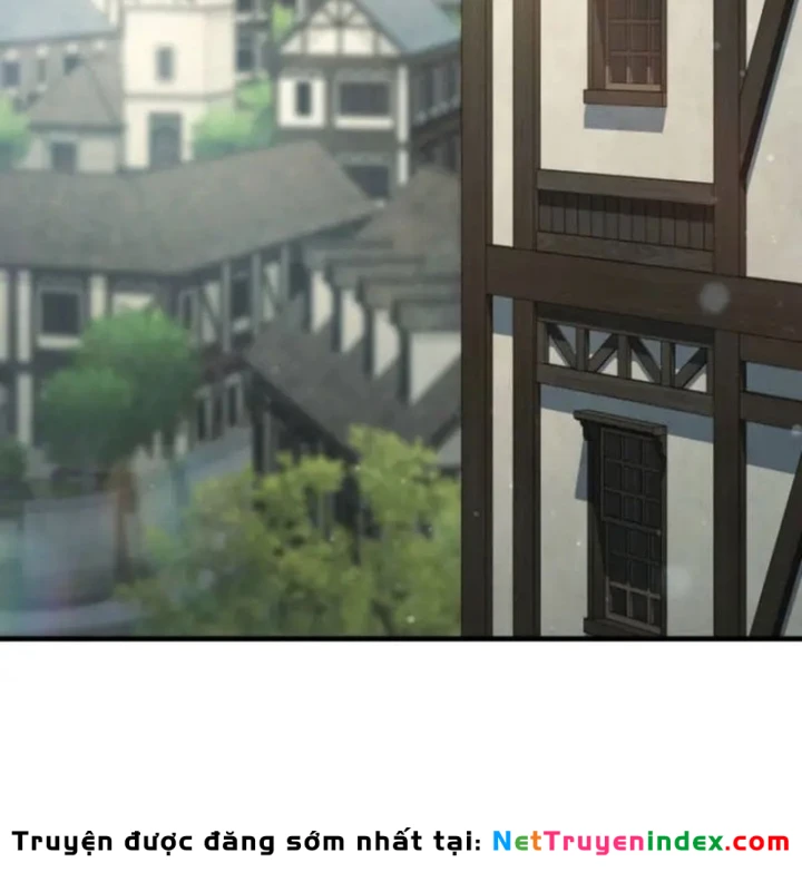 Sự Trở Lại Của Thiên Tài Ranker Chapter 25 - 57