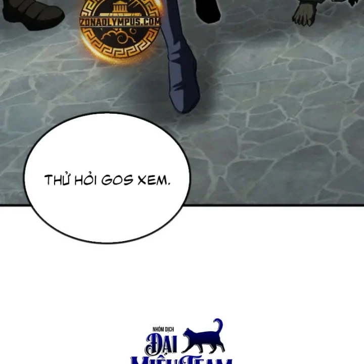 Sự Trở Lại Của Thiên Tài Ranker Chapter 25 - 60