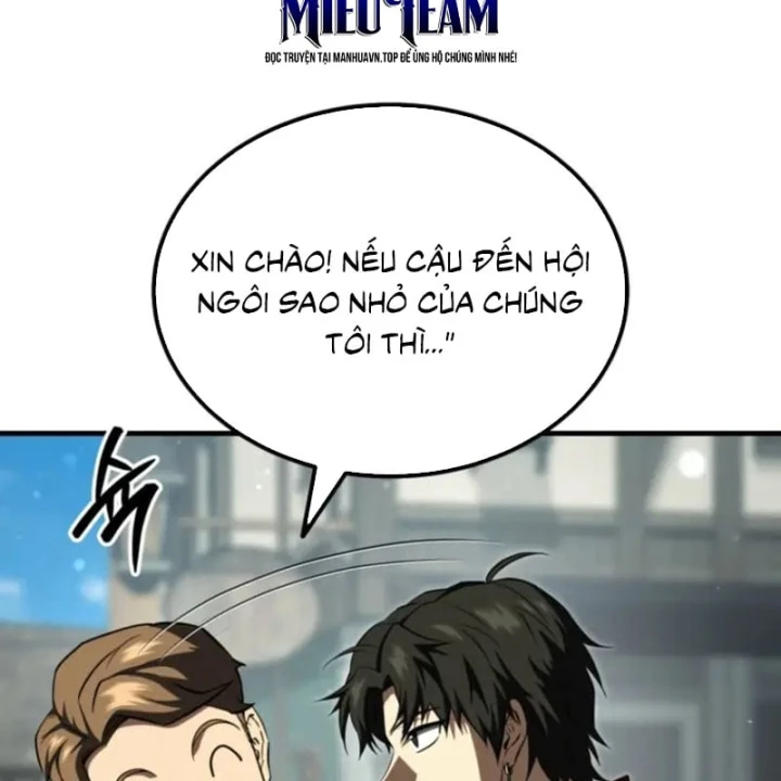 Sự Trở Lại Của Thiên Tài Ranker Chapter 25 - 61