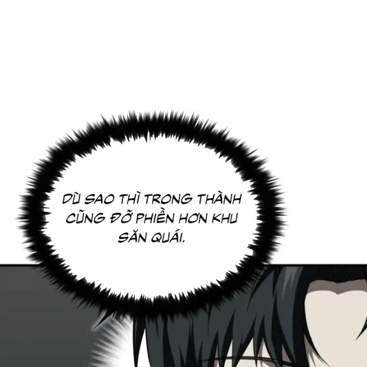 Sự Trở Lại Của Thiên Tài Ranker Chapter 25 - 63