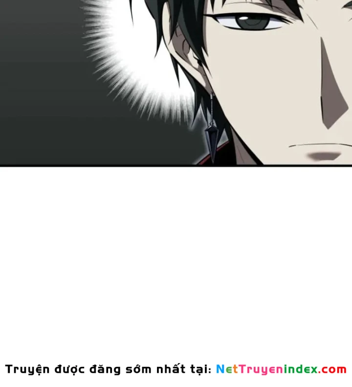 Sự Trở Lại Của Thiên Tài Ranker Chapter 25 - 64