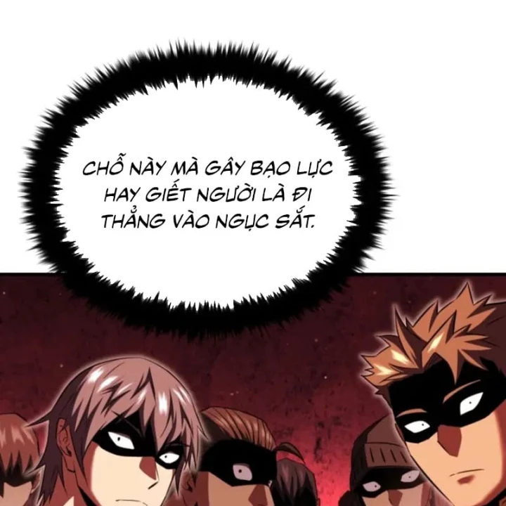 Sự Trở Lại Của Thiên Tài Ranker Chapter 25 - 65