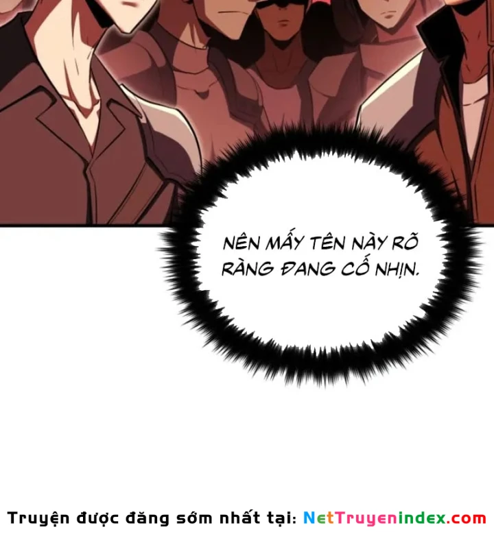 Sự Trở Lại Của Thiên Tài Ranker Chapter 25 - 66