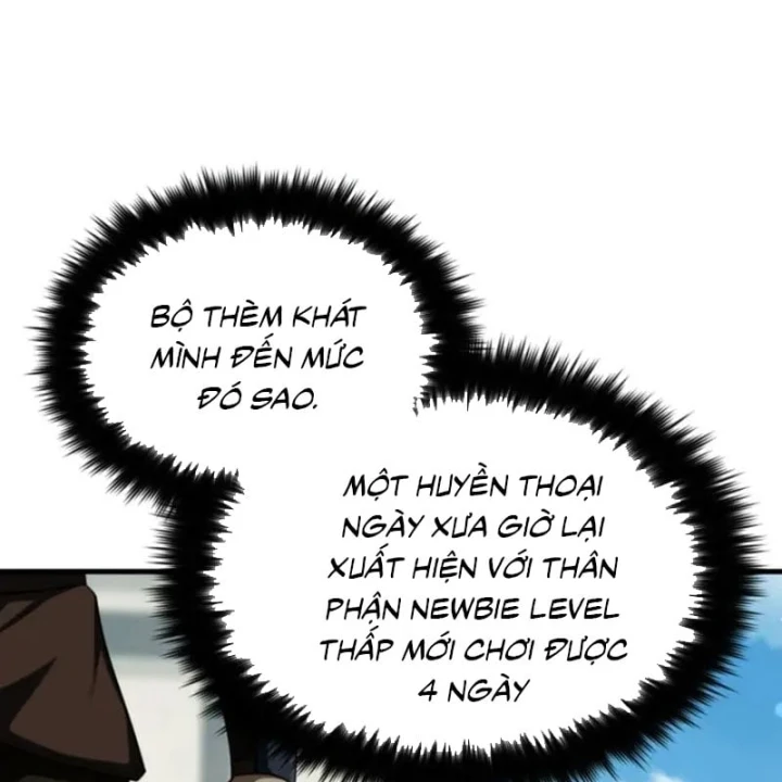 Sự Trở Lại Của Thiên Tài Ranker Chapter 25 - 67
