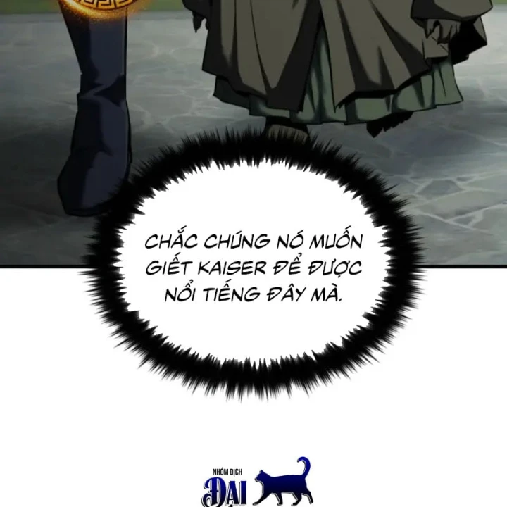 Sự Trở Lại Của Thiên Tài Ranker Chapter 25 - 69