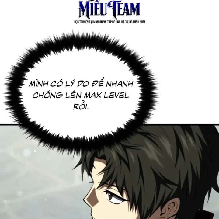 Sự Trở Lại Của Thiên Tài Ranker Chapter 25 - 70