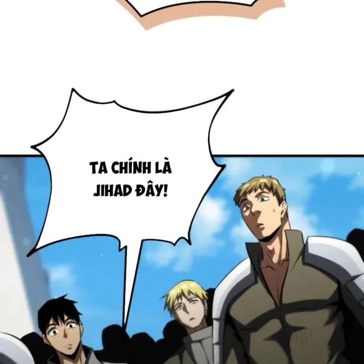 Sự Trở Lại Của Thiên Tài Ranker Chapter 25 - 73