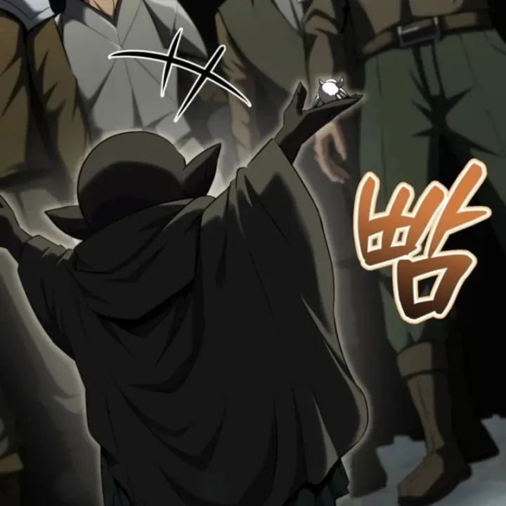 Sự Trở Lại Của Thiên Tài Ranker Chapter 25 - 74
