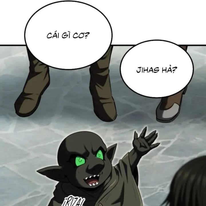 Sự Trở Lại Của Thiên Tài Ranker Chapter 25 - 76