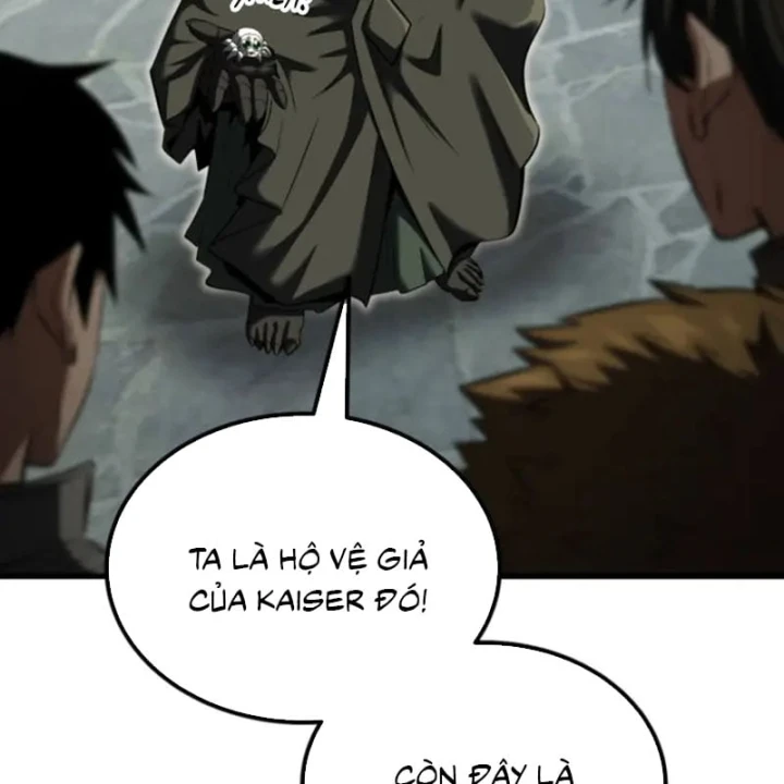 Sự Trở Lại Của Thiên Tài Ranker Chapter 25 - 77
