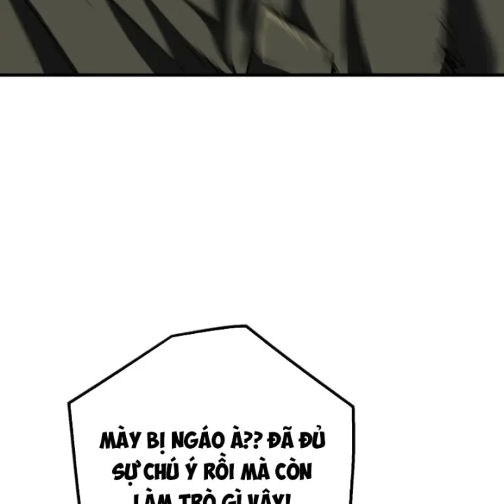 Sự Trở Lại Của Thiên Tài Ranker Chapter 25 - 81