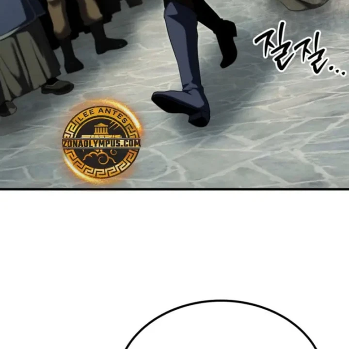 Sự Trở Lại Của Thiên Tài Ranker Chapter 25 - 83