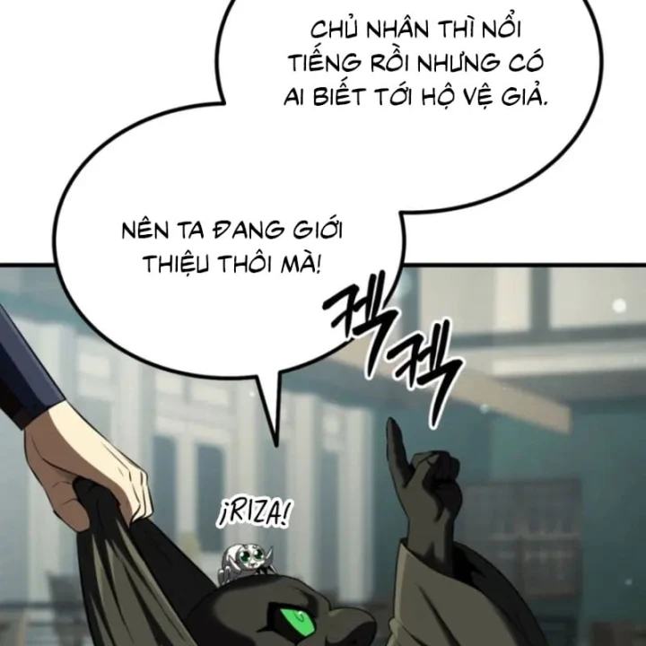 Sự Trở Lại Của Thiên Tài Ranker Chapter 25 - 84
