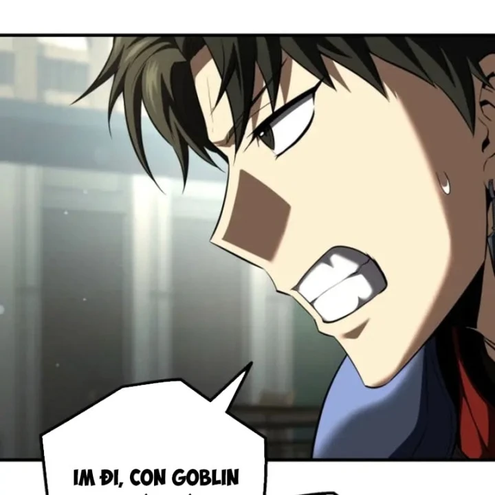 Sự Trở Lại Của Thiên Tài Ranker Chapter 25 - 86