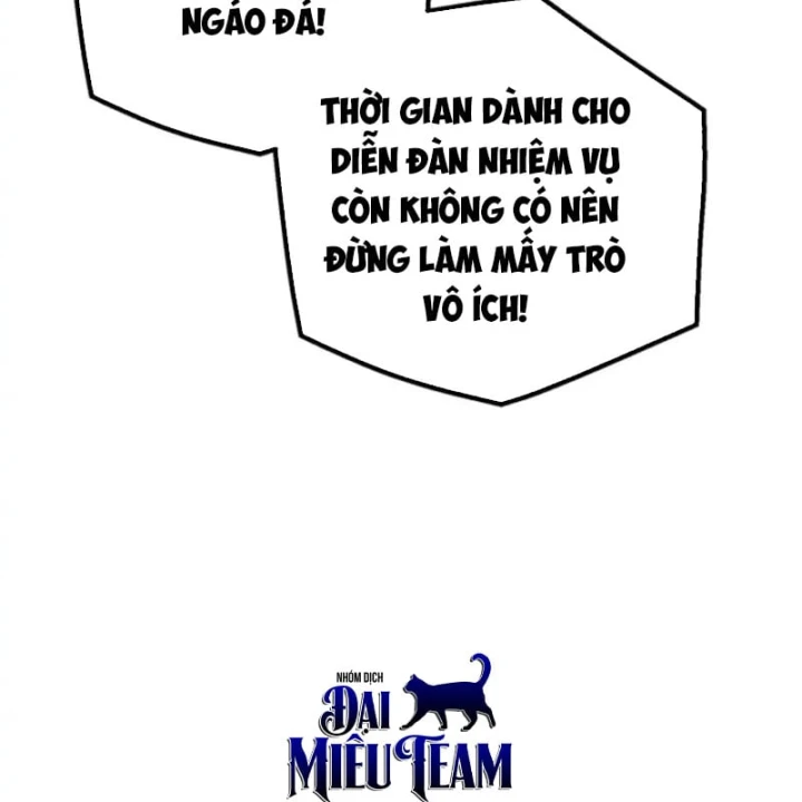 Sự Trở Lại Của Thiên Tài Ranker Chapter 25 - 87