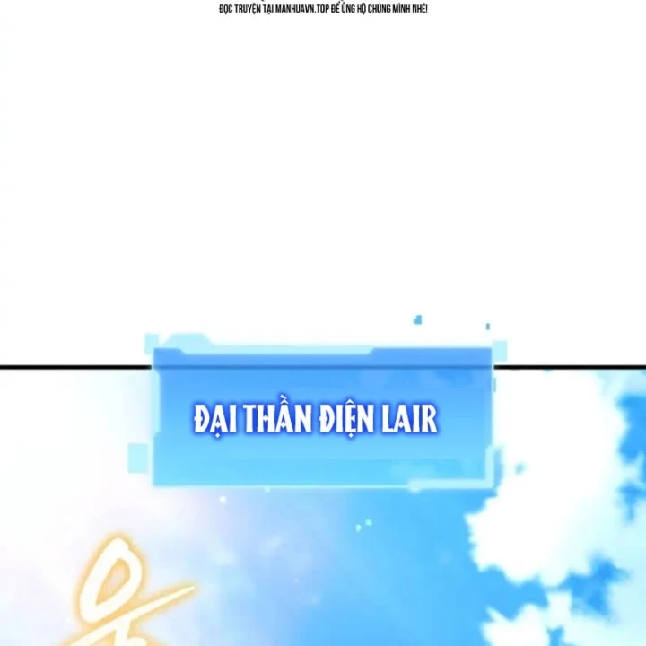 Sự Trở Lại Của Thiên Tài Ranker Chapter 25 - 88