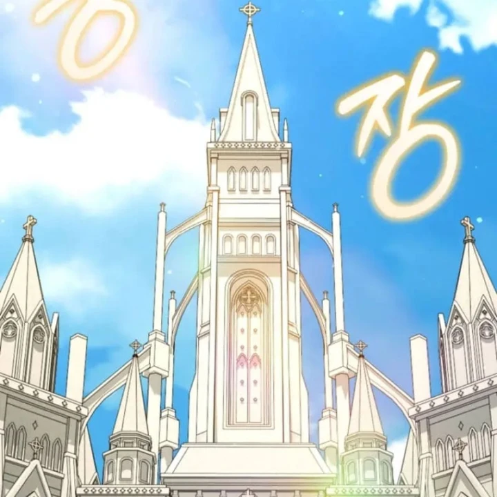 Sự Trở Lại Của Thiên Tài Ranker Chapter 25 - 89
