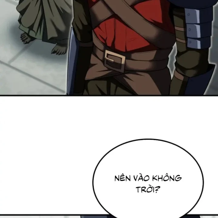 Sự Trở Lại Của Thiên Tài Ranker Chapter 25 - 93
