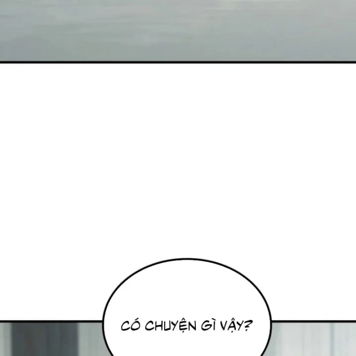 Sự Trở Lại Của Thiên Tài Ranker Chapter 25 - 95
