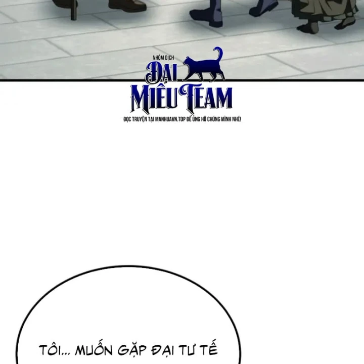 Sự Trở Lại Của Thiên Tài Ranker Chapter 25 - 97