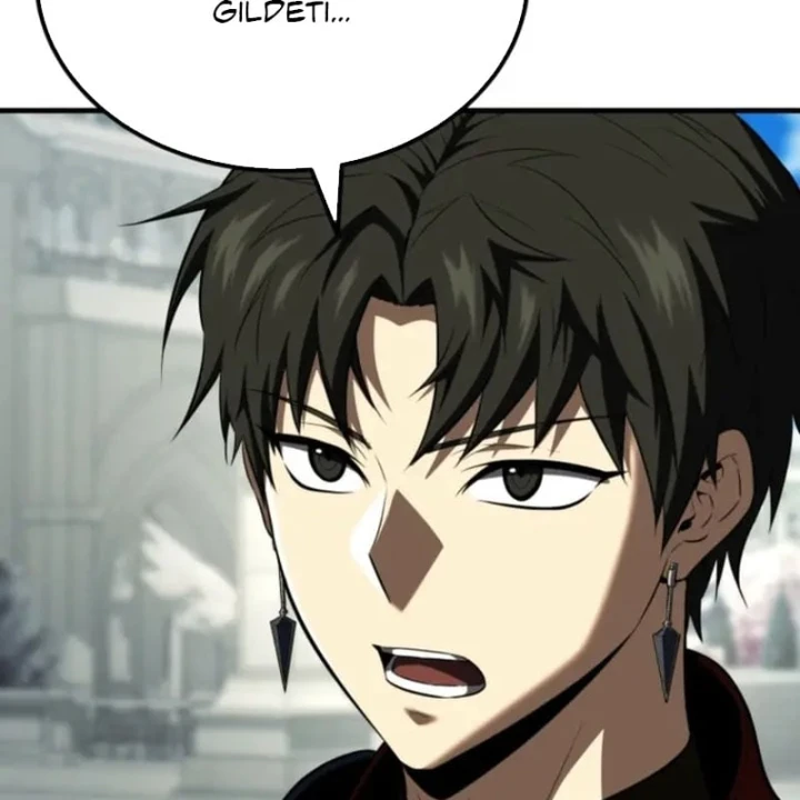 Sự Trở Lại Của Thiên Tài Ranker Chapter 25 - 98