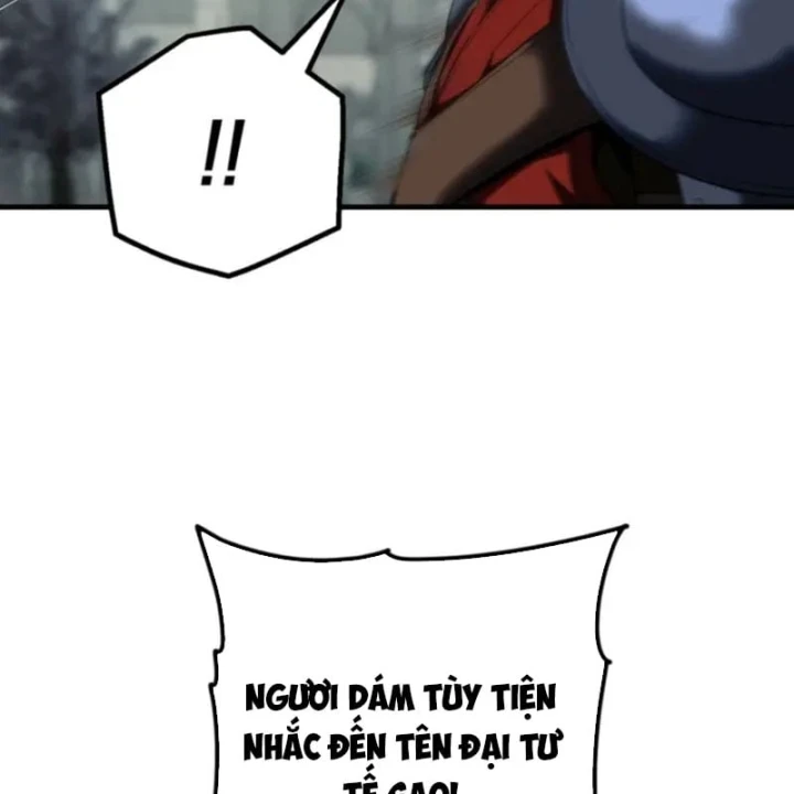 Sự Trở Lại Của Thiên Tài Ranker Chapter 25 - 101