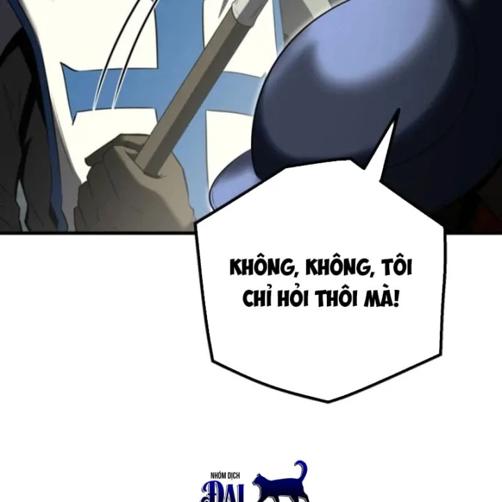 Sự Trở Lại Của Thiên Tài Ranker Chapter 25 - 103