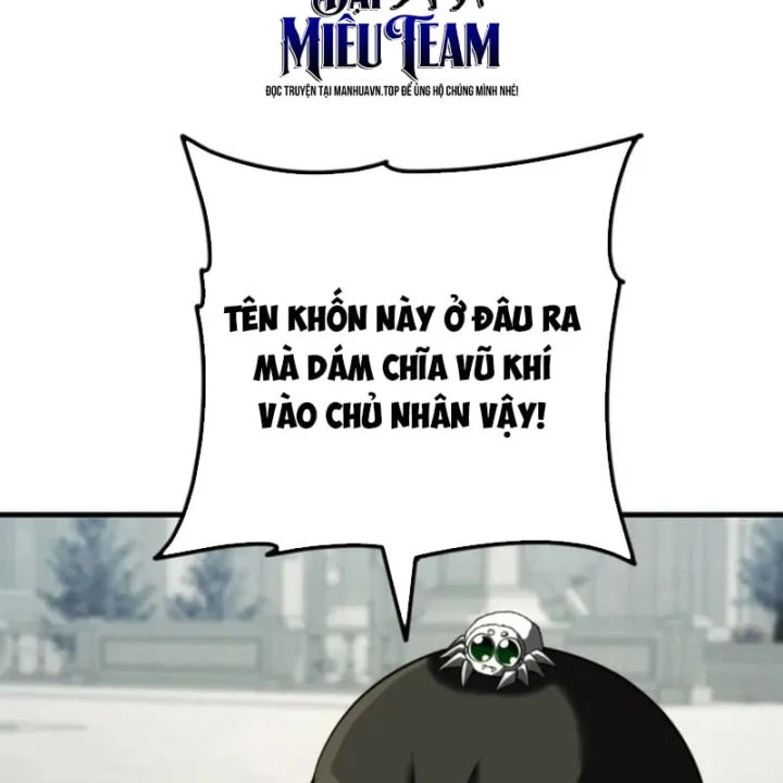 Sự Trở Lại Của Thiên Tài Ranker Chapter 25 - 104