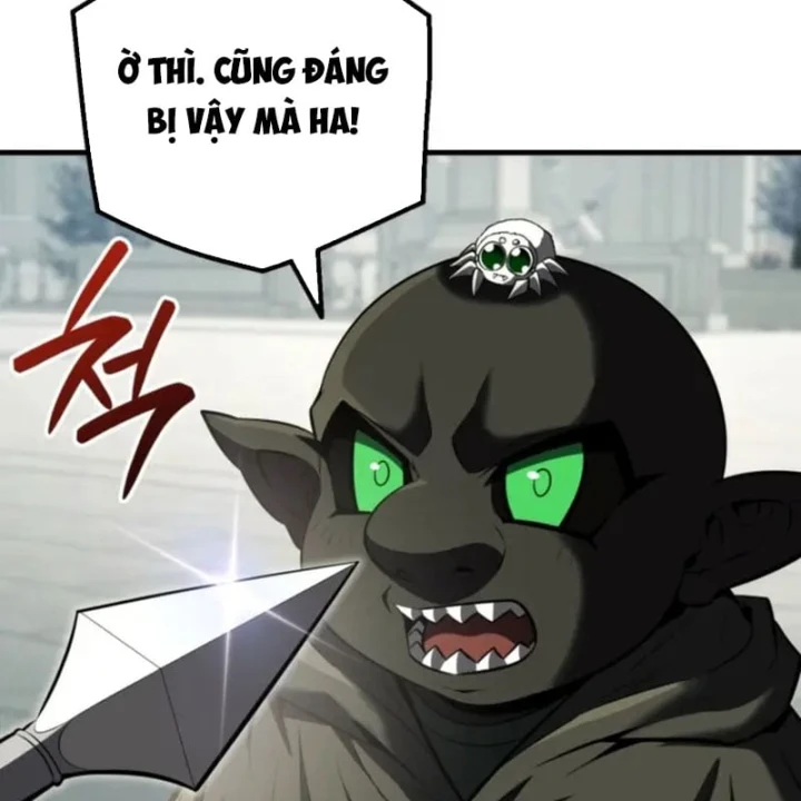 Sự Trở Lại Của Thiên Tài Ranker Chapter 25 - 106