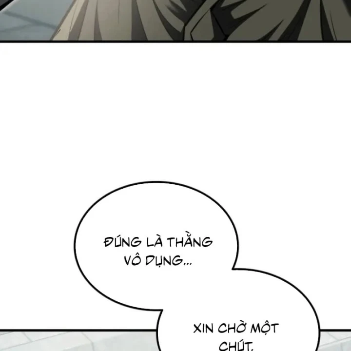 Sự Trở Lại Của Thiên Tài Ranker Chapter 25 - 107