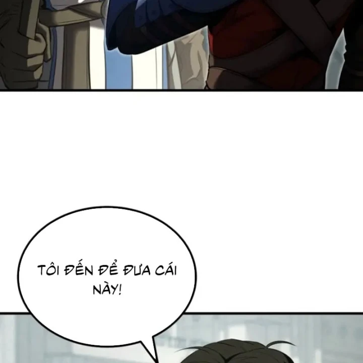 Sự Trở Lại Của Thiên Tài Ranker Chapter 25 - 109