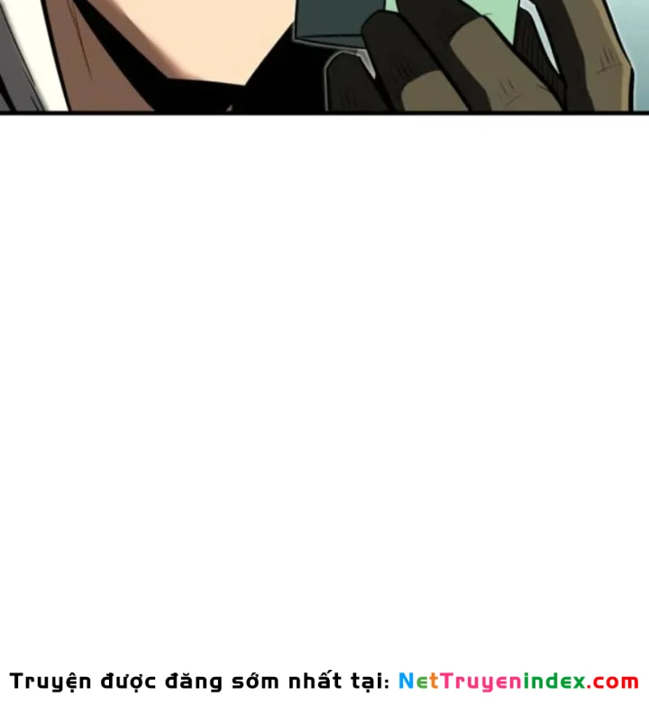 Sự Trở Lại Của Thiên Tài Ranker Chapter 25 - 114