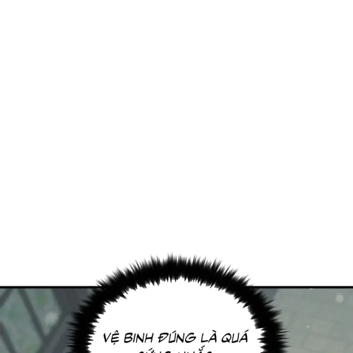 Sự Trở Lại Của Thiên Tài Ranker Chapter 25 - 115
