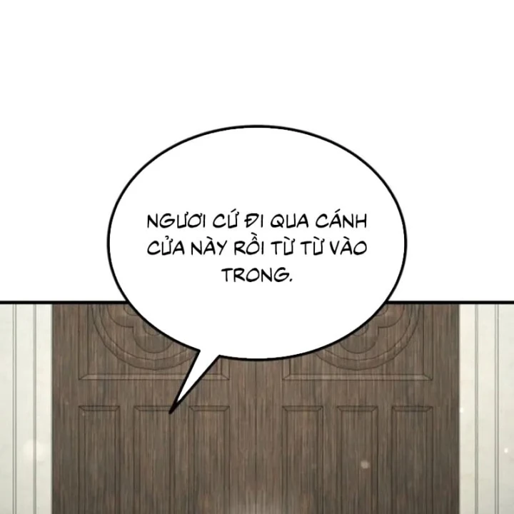 Sự Trở Lại Của Thiên Tài Ranker Chapter 25 - 118