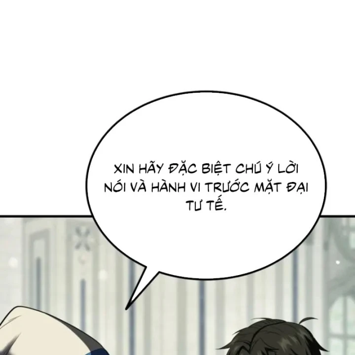 Sự Trở Lại Của Thiên Tài Ranker Chapter 25 - 120