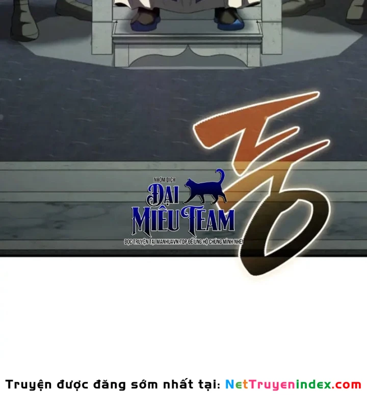 Sự Trở Lại Của Thiên Tài Ranker Chapter 25 - 127