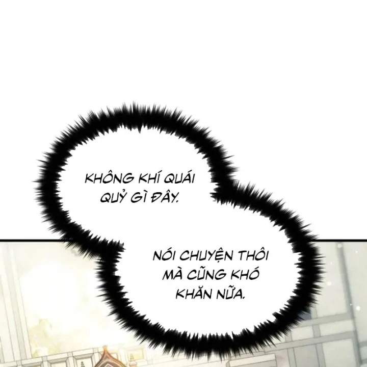 Sự Trở Lại Của Thiên Tài Ranker Chapter 25 - 128