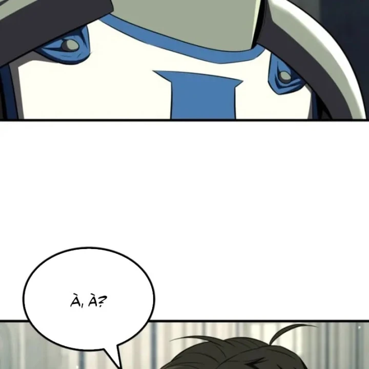 Sự Trở Lại Của Thiên Tài Ranker Chapter 25 - 132