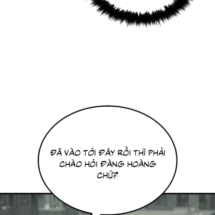 Sự Trở Lại Của Thiên Tài Ranker Chapter 25 - 134