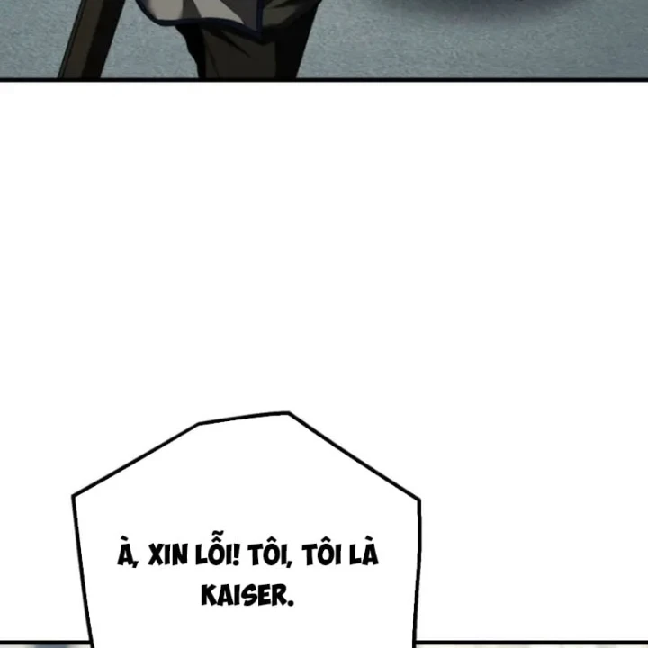 Sự Trở Lại Của Thiên Tài Ranker Chapter 25 - 136