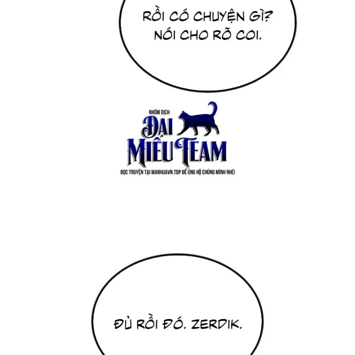 Sự Trở Lại Của Thiên Tài Ranker Chapter 25 - 138