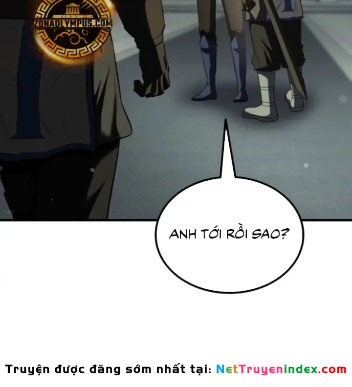 Sự Trở Lại Của Thiên Tài Ranker Chapter 25 - 140