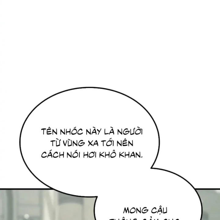 Sự Trở Lại Của Thiên Tài Ranker Chapter 25 - 141