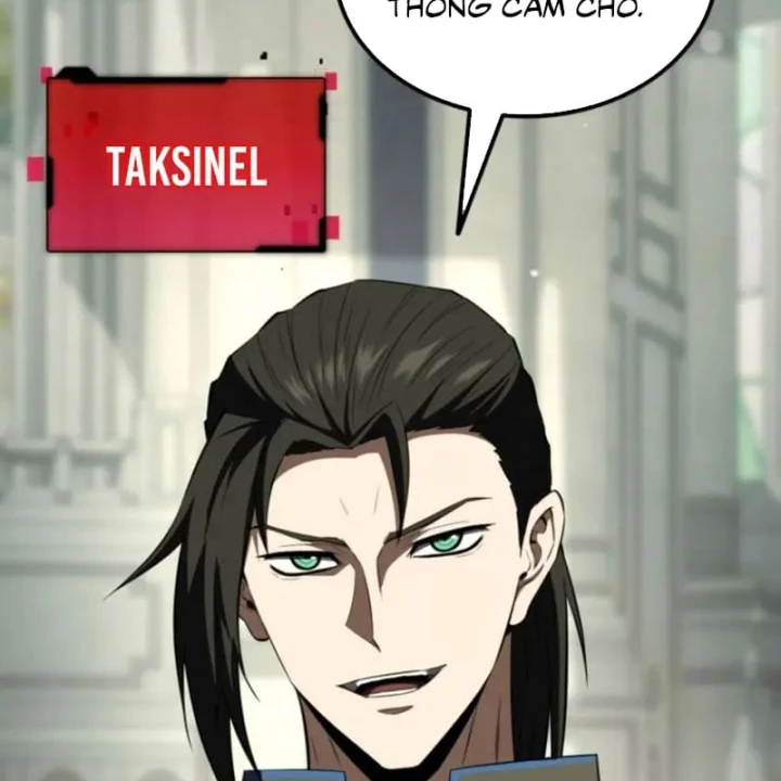 Sự Trở Lại Của Thiên Tài Ranker Chapter 25 - 142