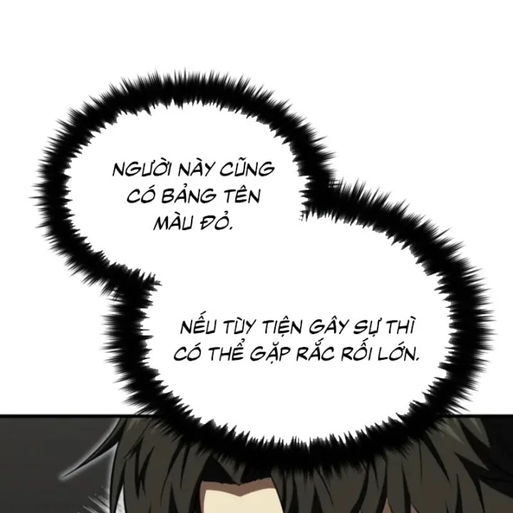 Sự Trở Lại Của Thiên Tài Ranker Chapter 25 - 144
