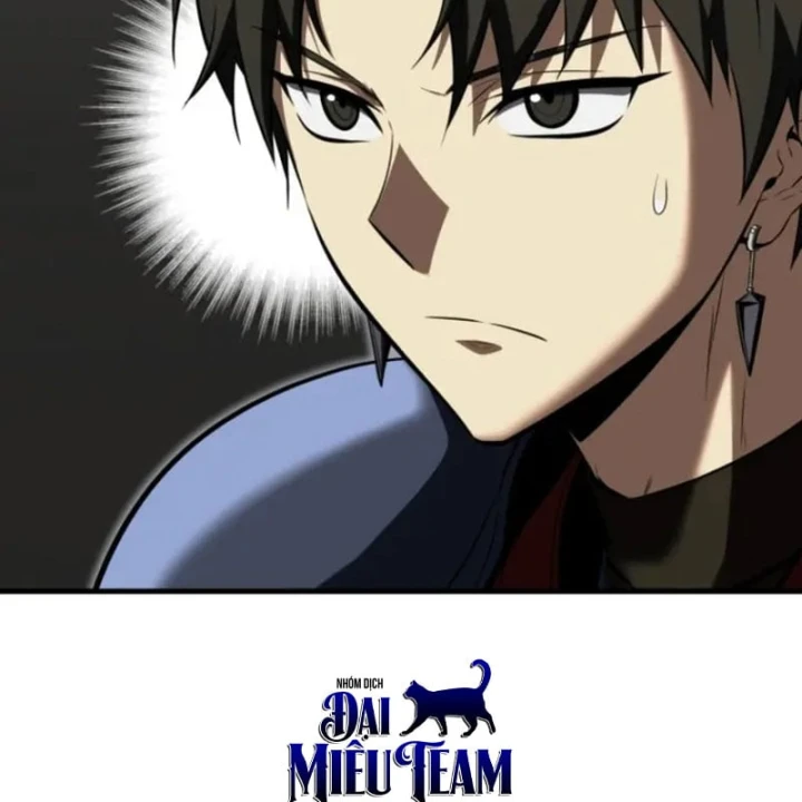Sự Trở Lại Của Thiên Tài Ranker Chapter 25 - 145