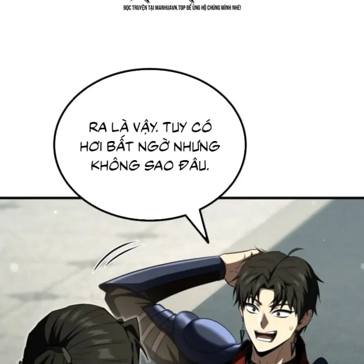 Sự Trở Lại Của Thiên Tài Ranker Chapter 25 - 146